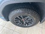 New 2025 GMC Sierra 1500 Elevation Crew Cab 4WD Pickup for sale #P42284 - photo 9