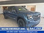 New 2025 GMC Sierra 1500 Elevation Crew Cab 4WD Pickup for sale #P42286 - photo 1