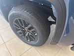 New 2025 GMC Sierra 1500 Elevation Crew Cab 4WD Pickup for sale #P42286 - photo 11