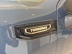 New 2025 GMC Sierra 1500 Elevation Crew Cab 4WD Pickup for sale #P42286 - photo 13