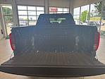 New 2025 GMC Sierra 1500 Elevation Crew Cab 4WD Pickup for sale #P42286 - photo 17