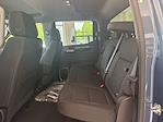 New 2025 GMC Sierra 1500 Elevation Crew Cab 4WD Pickup for sale #P42286 - photo 18