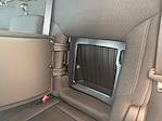 New 2025 GMC Sierra 1500 Elevation Crew Cab 4WD Pickup for sale #P42286 - photo 19
