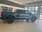 New 2025 GMC Sierra 1500 Elevation Crew Cab 4WD Pickup for sale #P42286 - photo 3