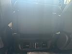 New 2025 GMC Sierra 1500 Elevation Crew Cab 4WD Pickup for sale #P42286 - photo 20