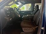 New 2025 GMC Sierra 1500 Elevation Crew Cab 4WD Pickup for sale #P42286 - photo 21