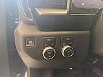 New 2025 GMC Sierra 1500 Elevation Crew Cab 4WD Pickup for sale #P42286 - photo 23