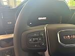 New 2025 GMC Sierra 1500 Elevation Crew Cab 4WD Pickup for sale #P42286 - photo 24