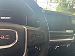 New 2025 GMC Sierra 1500 Elevation Crew Cab 4WD Pickup for sale #P42286 - photo 25