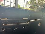 New 2025 GMC Sierra 1500 Elevation Crew Cab 4WD Pickup for sale #P42286 - photo 27