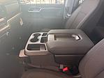New 2025 GMC Sierra 1500 Elevation Crew Cab 4WD Pickup for sale #P42286 - photo 28