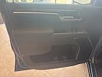 New 2025 GMC Sierra 1500 Elevation Crew Cab 4WD Pickup for sale #P42286 - photo 29