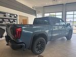 New 2025 GMC Sierra 1500 Elevation Crew Cab 4WD Pickup for sale #P42286 - photo 2