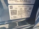 New 2025 GMC Sierra 1500 Elevation Crew Cab 4WD Pickup for sale #P42286 - photo 30
