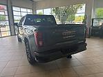 New 2025 GMC Sierra 1500 Elevation Crew Cab 4WD Pickup for sale #P42286 - photo 5