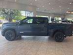New 2025 GMC Sierra 1500 Elevation Crew Cab 4WD Pickup for sale #P42286 - photo 6