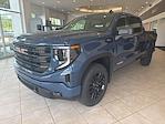 New 2025 GMC Sierra 1500 Elevation Crew Cab 4WD Pickup for sale #P42286 - photo 7