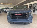 New 2025 GMC Sierra 1500 Elevation Crew Cab 4WD Pickup for sale #P42286 - photo 8