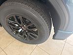 New 2025 GMC Sierra 1500 Elevation Crew Cab 4WD Pickup for sale #P42286 - photo 9