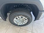 New 2025 GMC Sierra 2500 SLE Crew Cab 4WD Pickup for sale #P42287 - photo 10