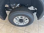 New 2025 GMC Sierra 2500 SLE Crew Cab 4WD Pickup for sale #P42287 - photo 11