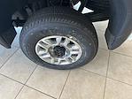 New 2025 GMC Sierra 2500 SLE Crew Cab 4WD Pickup for sale #P42287 - photo 12