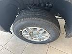 New 2025 GMC Sierra 2500 SLE Crew Cab 4WD Pickup for sale #P42287 - photo 13