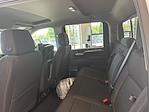 New 2025 GMC Sierra 2500 SLE Crew Cab 4WD Pickup for sale #P42287 - photo 14