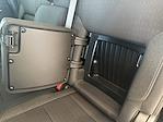 New 2025 GMC Sierra 2500 SLE Crew Cab 4WD Pickup for sale #P42287 - photo 15
