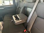 New 2025 GMC Sierra 2500 SLE Crew Cab 4WD Pickup for sale #P42287 - photo 16
