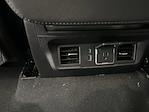 New 2025 GMC Sierra 2500 SLE Crew Cab 4WD Pickup for sale #P42287 - photo 17