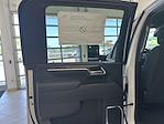 New 2025 GMC Sierra 2500 SLE Crew Cab 4WD Pickup for sale #P42287 - photo 18