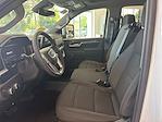 New 2025 GMC Sierra 2500 SLE Crew Cab 4WD Pickup for sale #P42287 - photo 19