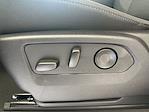 New 2025 GMC Sierra 2500 SLE Crew Cab 4WD Pickup for sale #P42287 - photo 20