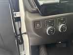 New 2025 GMC Sierra 2500 SLE Crew Cab 4WD Pickup for sale #P42287 - photo 21