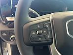 New 2025 GMC Sierra 2500 SLE Crew Cab 4WD Pickup for sale #P42287 - photo 22