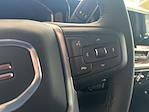 New 2025 GMC Sierra 2500 SLE Crew Cab 4WD Pickup for sale #P42287 - photo 23