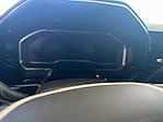 New 2025 GMC Sierra 2500 SLE Crew Cab 4WD Pickup for sale #P42287 - photo 24