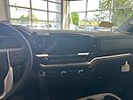 New 2025 GMC Sierra 2500 SLE Crew Cab 4WD Pickup for sale #P42287 - photo 25
