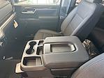 New 2025 GMC Sierra 2500 SLE Crew Cab 4WD Pickup for sale #P42287 - photo 26