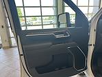 New 2025 GMC Sierra 2500 SLE Crew Cab 4WD Pickup for sale #P42287 - photo 27