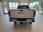 New 2025 GMC Sierra 2500 SLE Crew Cab 4WD Pickup for sale #P42287 - photo 4