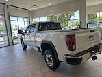 New 2025 GMC Sierra 2500 SLE Crew Cab 4WD Pickup for sale #P42287 - photo 5