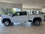 New 2025 GMC Sierra 2500 SLE Crew Cab 4WD Pickup for sale #P42287 - photo 6