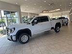 New 2025 GMC Sierra 2500 SLE Crew Cab 4WD Pickup for sale #P42287 - photo 7