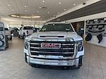 New 2025 GMC Sierra 2500 SLE Crew Cab 4WD Pickup for sale #P42287 - photo 8