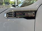 New 2025 GMC Sierra 2500 SLE Crew Cab 4WD Pickup for sale #P42287 - photo 9