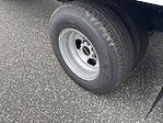 New 2025 GMC Savana 4500 16' Unicell Box Van for sale #P42301 - photo 10