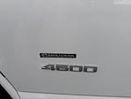 New 2025 GMC Savana 4500 16' Unicell Box Van for sale #P42301 - photo 12