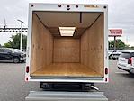 New 2025 GMC Savana 4500 16' Unicell Box Van for sale #P42301 - photo 13